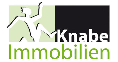 Knabe Immobilien GmbH